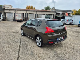 Peugeot 3008 ПАНОРАМА - 8999 лв. / 4601.12 € - 21008482 6