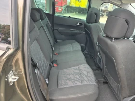 Peugeot 3008 ПАНОРАМА - 8999 лв. / 4601.12 € - 21008482 9