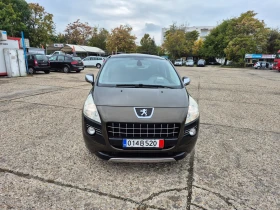 Peugeot 3008 ПАНОРАМА - 8999 лв. / 4601.12 € - 21008482 2