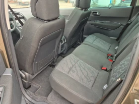 Peugeot 3008 ПАНОРАМА - 8999 лв. / 4601.12 € - 21008482 10