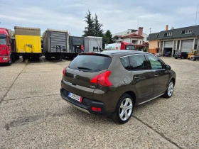 Peugeot 3008 ПАНОРАМА - 8999 лв. / 4601.12 € - 21008482 7