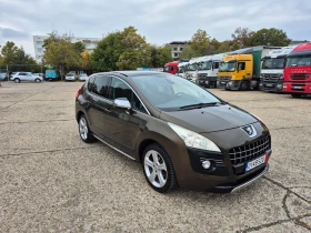 Peugeot 3008 ПАНОРАМА - 8999 лв. / 4601.12 € - 21008482 4
