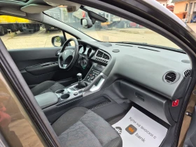 Peugeot 3008 ПАНОРАМА - 8999 лв. / 4601.12 € - 21008482 13