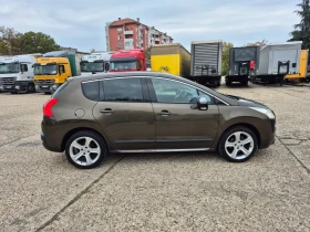 Peugeot 3008 ПАНОРАМА - 8999 лв. / 4601.12 € - 21008482 3