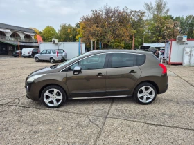 Peugeot 3008 ПАНОРАМА - 8999 лв. / 4601.12 € - 21008482 5