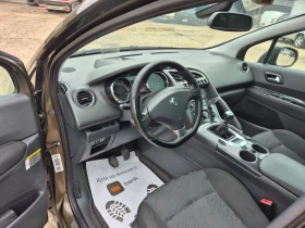 Peugeot 3008 ПАНОРАМА - 8999 лв. / 4601.12 € - 21008482 11
