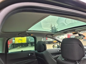 Peugeot 3008 ПАНОРАМА - 8999 лв. / 4601.12 € - 21008482 8