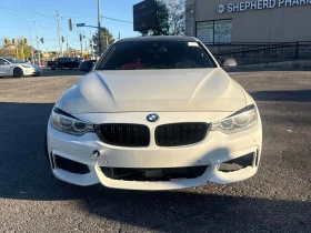 BMW 435 * 435i xDrive * CARFAX *    | Mobile.bg    6