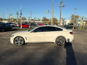 BMW 435 * 435i xDrive * CARFAX *    | Mobile.bg    2