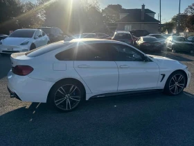 BMW 435 * 435i xDrive * CARFAX *    | Mobile.bg    3