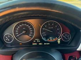 BMW 435 * 435i xDrive * CARFAX *    | Mobile.bg    8
