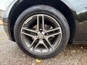 Mercedes-Benz C 220 | Mobile.bg    16