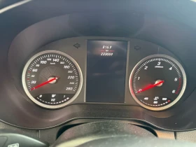 Mercedes-Benz C 220 | Mobile.bg    17