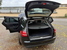 Mercedes-Benz C 220 | Mobile.bg    10