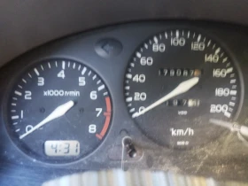 Nissan Micra | Mobile.bg    6