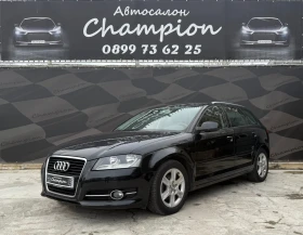 Audi A3 Автомат - 11999 лв. / 6134.99 € - 49601761 3