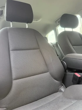 Audi A3 Автомат - 11999 лв. / 6134.99 € - 49601761 8