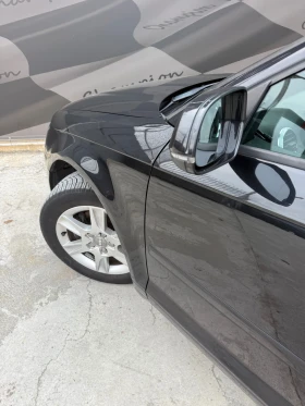 Audi A3 Автомат - 11999 лв. / 6134.99 € - 49601761 7