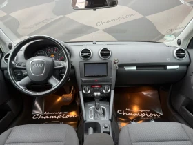 Audi A3 Автомат - 11999 лв. / 6134.99 € - 49601761 9