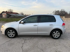 VW Golf 1.6TDI, снимка 2