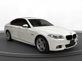 BMW 535 XDIRVE* M SPORT*  - 32000 лв. / 16361.34 € - 39762387 3
