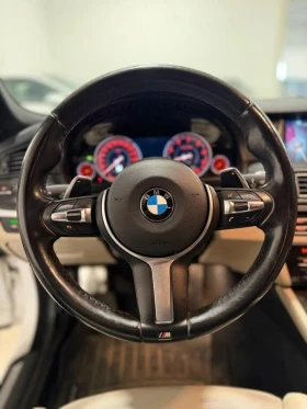 BMW 535 XDIRVE* M SPORT*  - 32000 лв. / 16361.34 € - 39762387 8