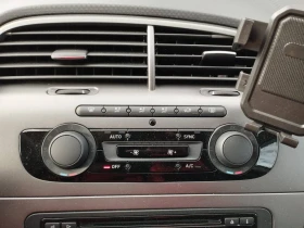 Seat Altea XL, снимка 14