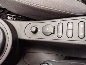 Seat Altea XL, снимка 15