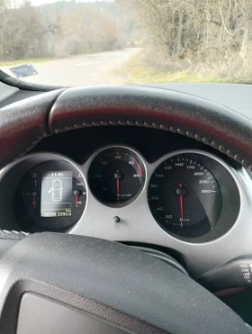 Seat Altea XL | Mobile.bg � ����� ������ 7