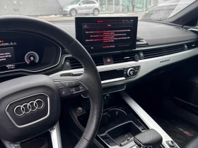 Audi S5 * Technik * CARFAX * ЦЕНА ДО БГ, снимка 9