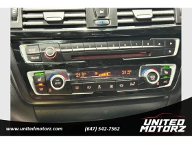 BMW 435 * 435i M Package xDrive Cpe 2dr 300 hp~ * CARFAX * - 11550 € / 22589.84 лв. - 61390668 14