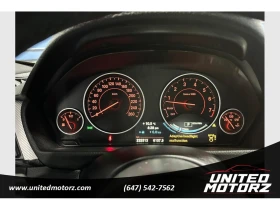 BMW 435 * 435i M Package xDrive Cpe 2dr 300 hp~ * CARFAX * - 11550 € / 22589.84 лв. - 61390668 11