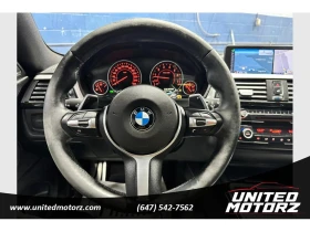 BMW 435 * 435i M Package xDrive Cpe 2dr 300 hp~ * CARFAX * - 11550 € / 22589.84 лв. - 61390668 10