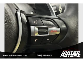 BMW 435 * 435i M Package xDrive Cpe 2dr 300 hp~ * CARFAX * - 11550 € / 22589.84 лв. - 61390668 16