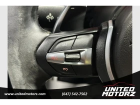 BMW 435 * 435i M Package xDrive Cpe 2dr 300 hp~ * CARFAX * - 11550 € / 22589.84 лв. - 61390668 15