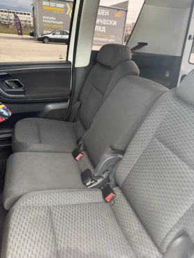 Skoda Roomster - 3900 € / 7627.74 лв. - 78370612 8