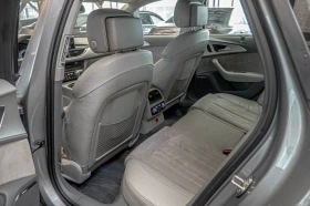 Audi A6 3.0BITDI/Quattro/Bose/4zone/Подгрев/FullLed, снимка 8