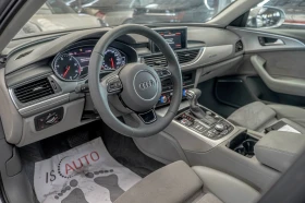 Audi A6 3.0BITDI/Quattro/Bose/4zone/Подгрев/FullLed, снимка 6