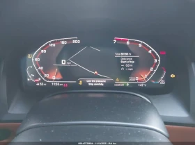 BMW 850 2019 BMW M850I XDRIVE - 29000 € / 56719.07 лв. - 27542707 9