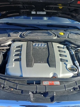 Audi A8 - 7250 € / 14179.77 лв. - 74464696 6