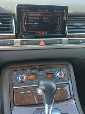Audi A8 - 7250 € / 14179.77 лв. - 74464696 13