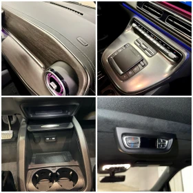Mercedes-Benz V 300 4 matic - 99000 € / 193627.17 лв. - 48025767 16