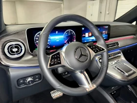 Mercedes-Benz V 300 4 matic - 99000 € / 193627.17 лв. - 48025767 8