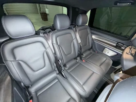 Mercedes-Benz V 300 4 matic - 99000 € / 193627.17 лв. - 48025767 12