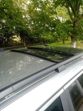 BMW 525 М54 B25 газов инжекцион много екстрова - 9500 € / 18580.38 лв. - 69189226 11