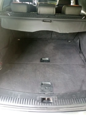 BMW 525 М54 B25 газов инжекцион много екстрова - 9500 € / 18580.38 лв. - 69189226 17