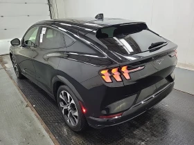 Ford Mustang Mach-E Premium - 18500 € / 36182.85 лв. - 63128868 6