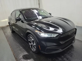 Ford Mustang Mach-E Premium - 18500 € / 36182.85 лв. - 63128868 3