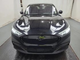 Ford Mustang Mach-E Premium - 18500 € / 36182.85 лв. - 63128868 2