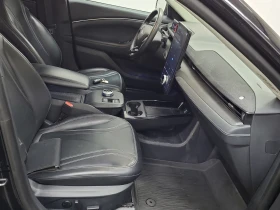 Ford Mustang Mach-E Premium - 18500 € / 36182.85 лв. - 63128868 12